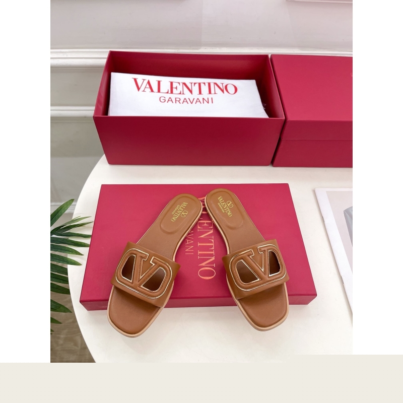 Valentino High Heels